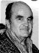 Photo of John-R Bernard